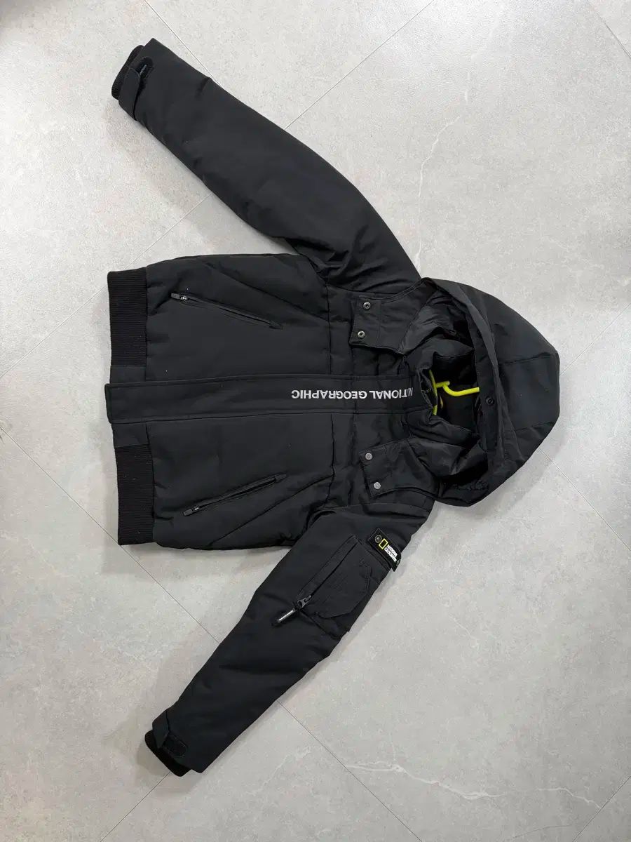 Isaac Ellis & Sons】 レターナイフ/オープナー 1908年 【Isaac Ellis