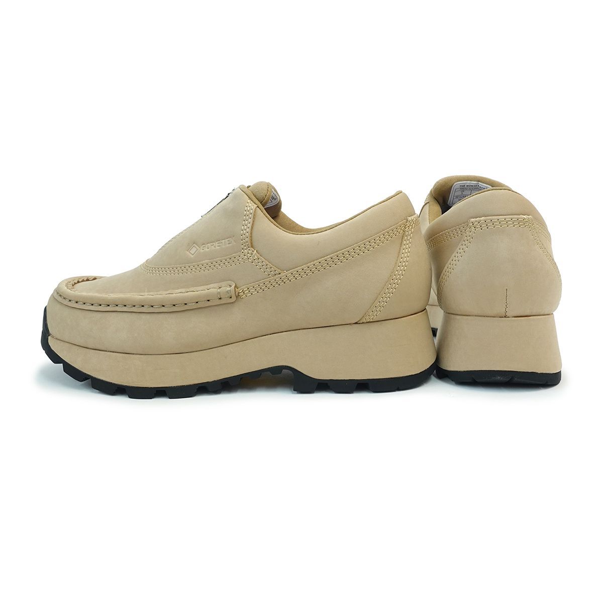 新品】ノースフェイス THE NORTH FACE シューズ スニーカー メンズ 