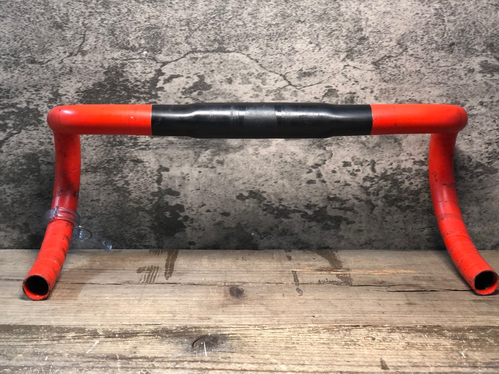EASTONイーストンEC90 EQUIPE SLX3 カーボンドロップハンドル IV498 イーストン EASTON EC90 SLX3 カーボン ドロップハンドル