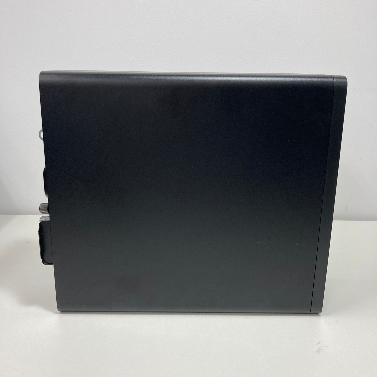 HP ProDesk 600 G3 SFF 10Pro 中古 718RUET5LpL._UF1000,1000_QL80_.jpg