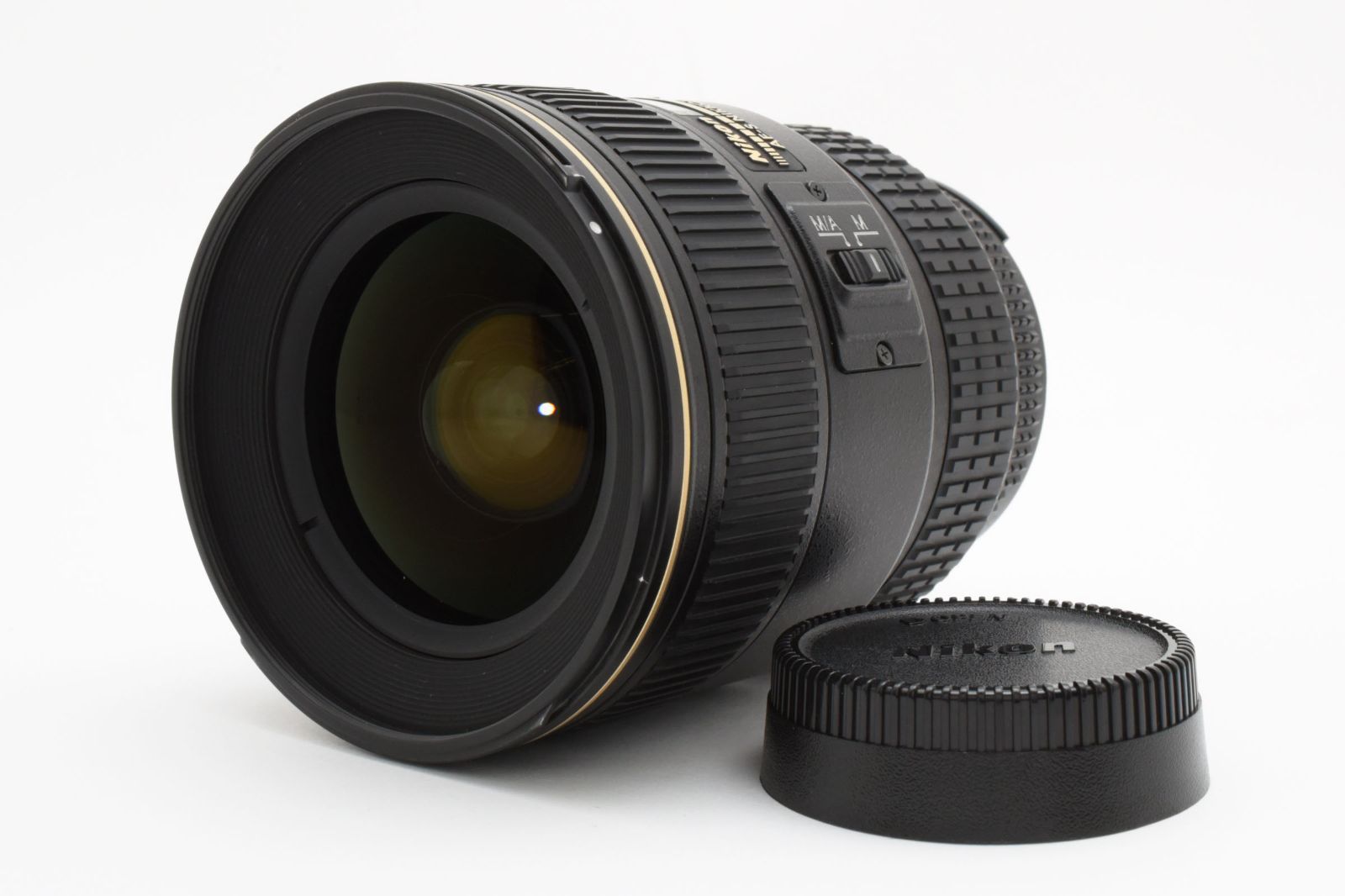 HOLTON ホルトン T103 トランペット B♭ マウスピース付き ホルトン