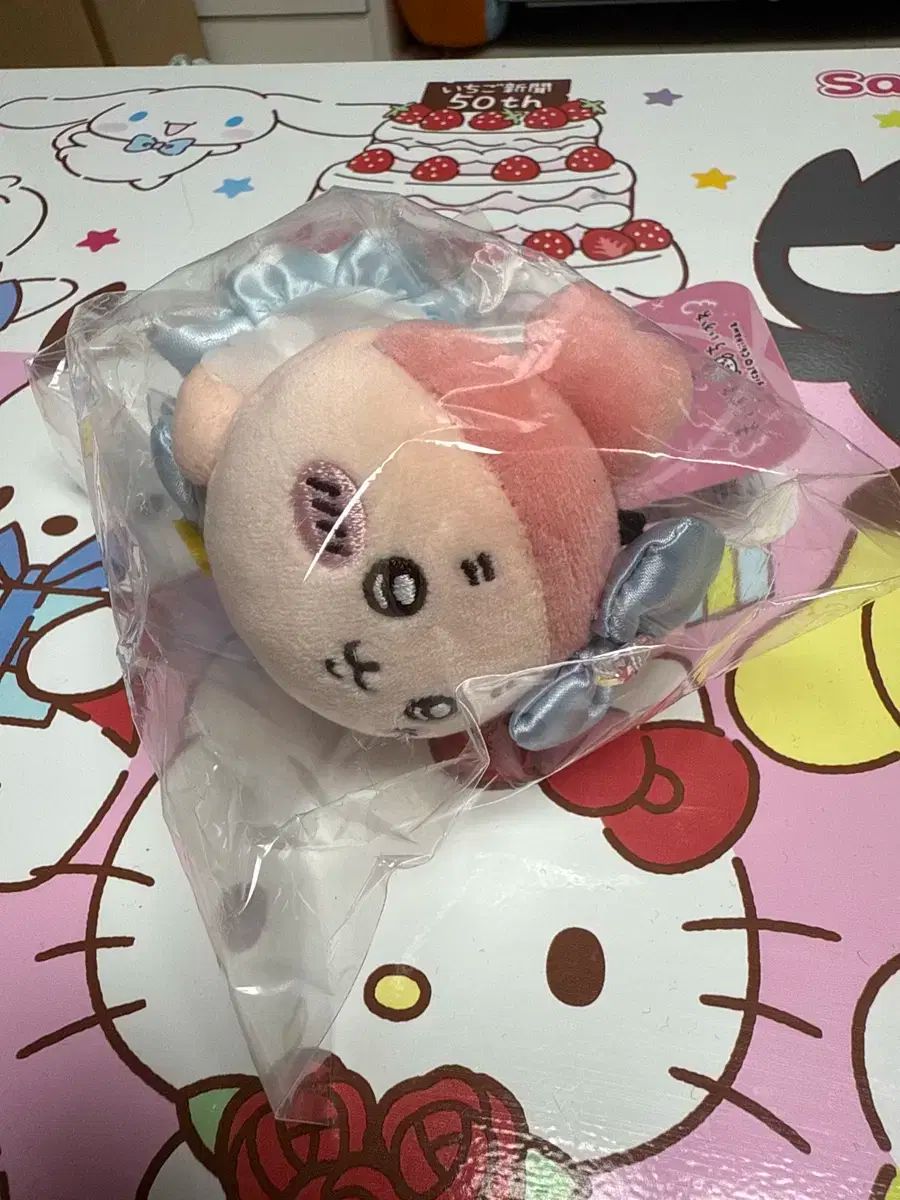 超てんちゃん 寝そべりぬいぐるみ 13個セット NEEDY GIRL OVERDOSE