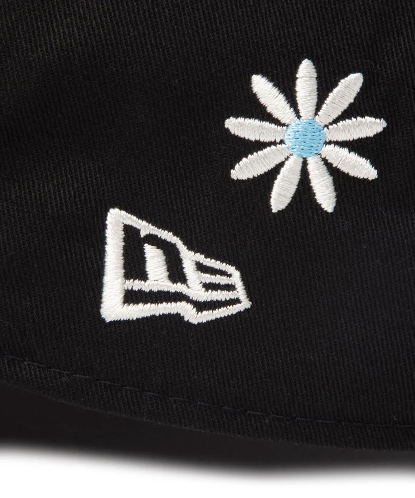 ムラスポ公式】新品 NEW ERA ニューエラ キャップ 帽子 9TWENTY