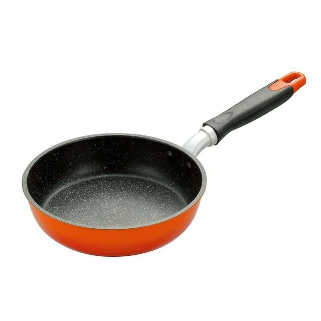 【新品未開封】クオリア コンプナリッシュ　240g 2袋 新品未開封品 QUALIA コンプナリッシュ 新品未開封】クオリア