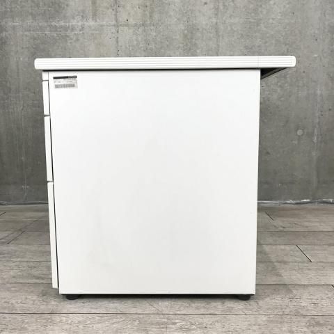 デスクCZN-127CAB-W9W9