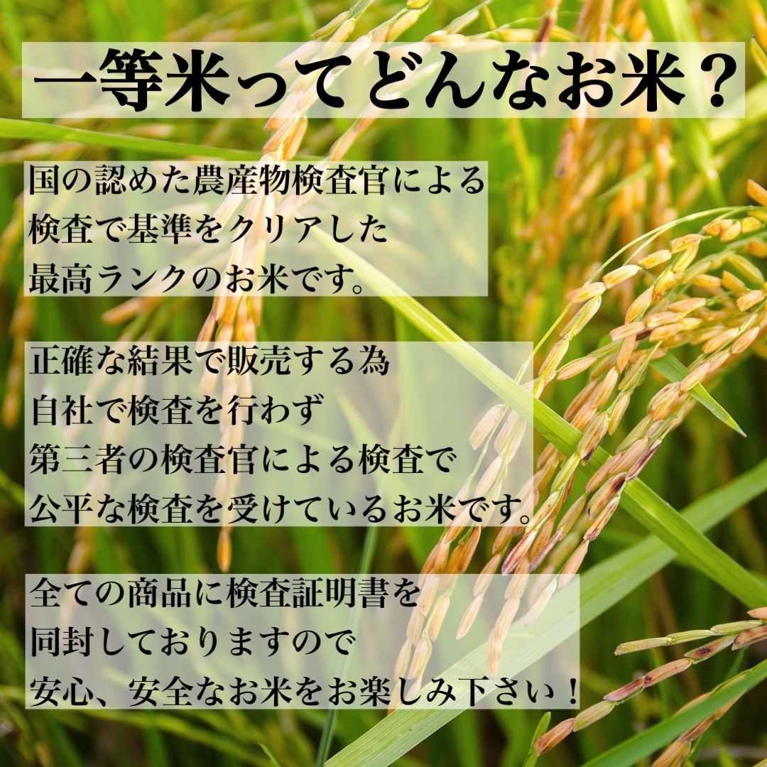 玄米 20kg コシヒカリ 新米 埼玉県産 令和4年産 送料無料 米 20キロ メルカリShops 玄米 20kg コシヒカリ 新米 埼玉県産 令和4年産 送料無料 米 20キロ