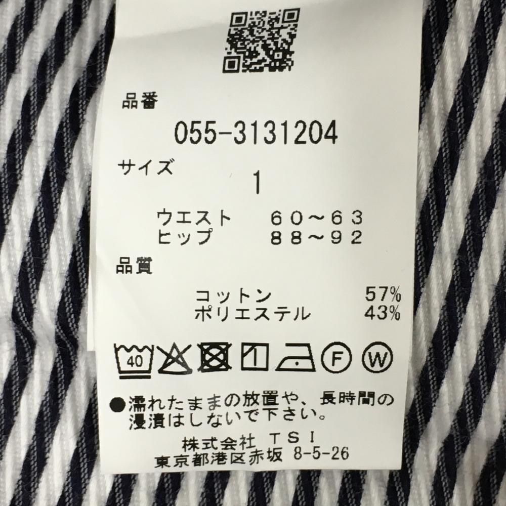 ゴルフウェア 2025年モデル