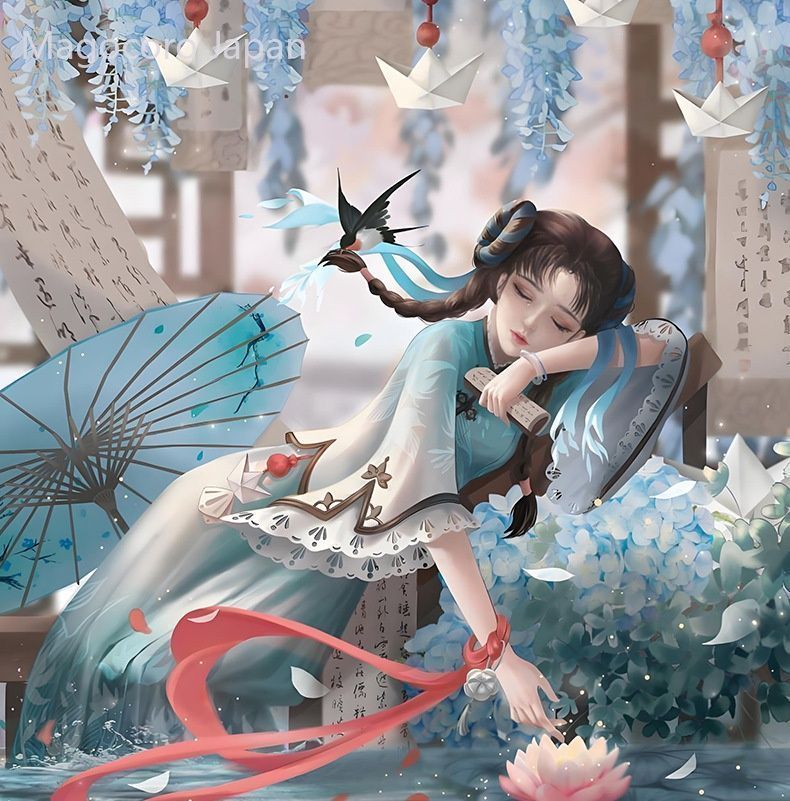 コスプレ 衣装 王者栄耀 西施 中国風 チャイナドレス アニメ