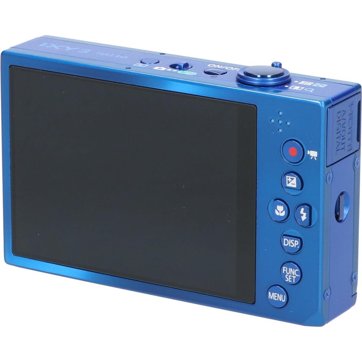 ＩＸＹ ３