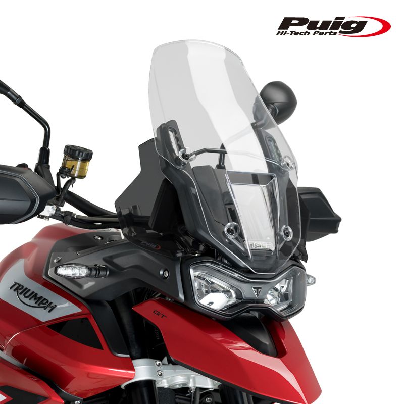 TIGER900 20-23