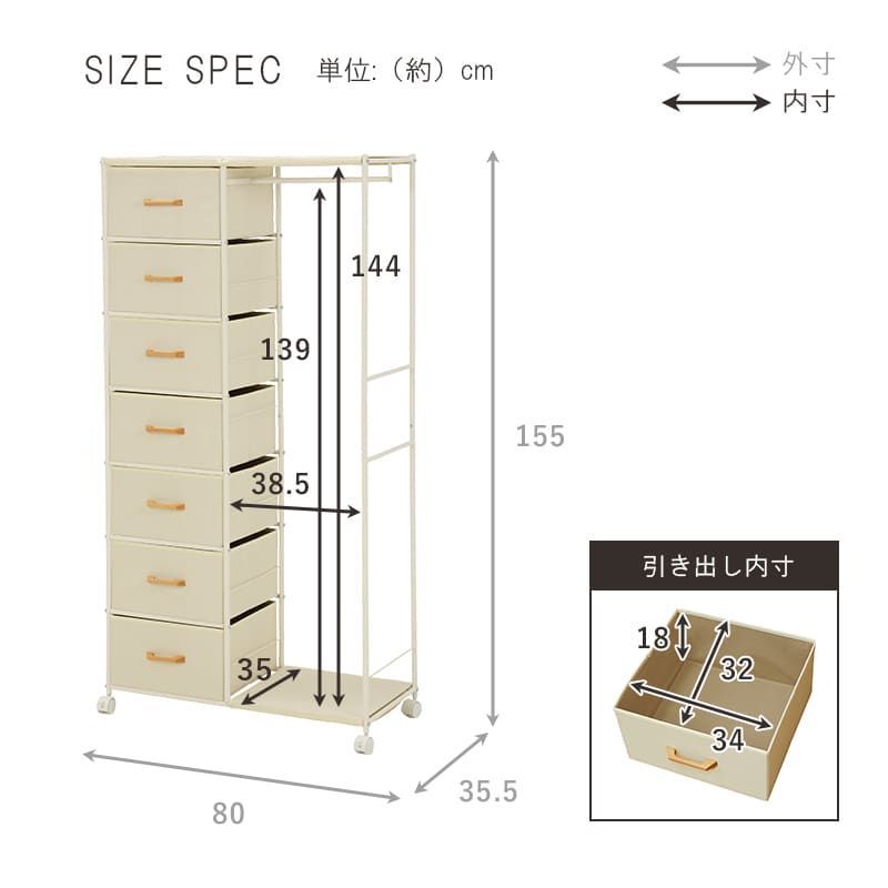 KHR-3158BR