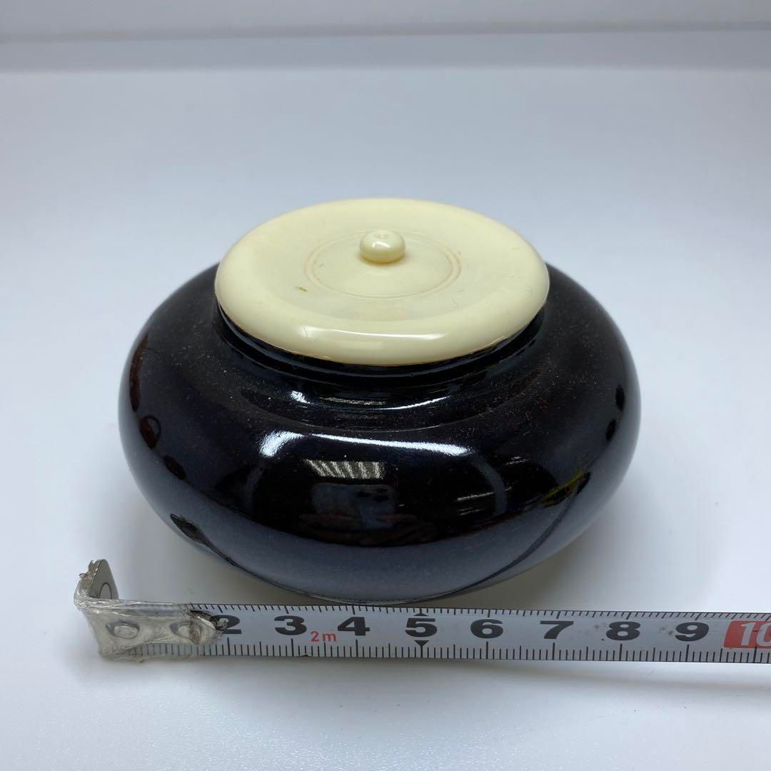 タウチ 東里6-1026