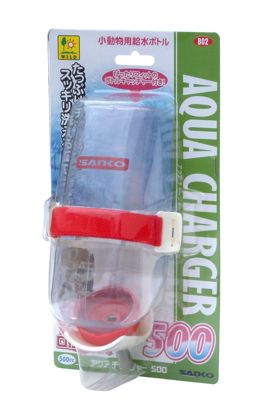 商品 Sanko 三晃商会 SANKO アクアチャージャー500