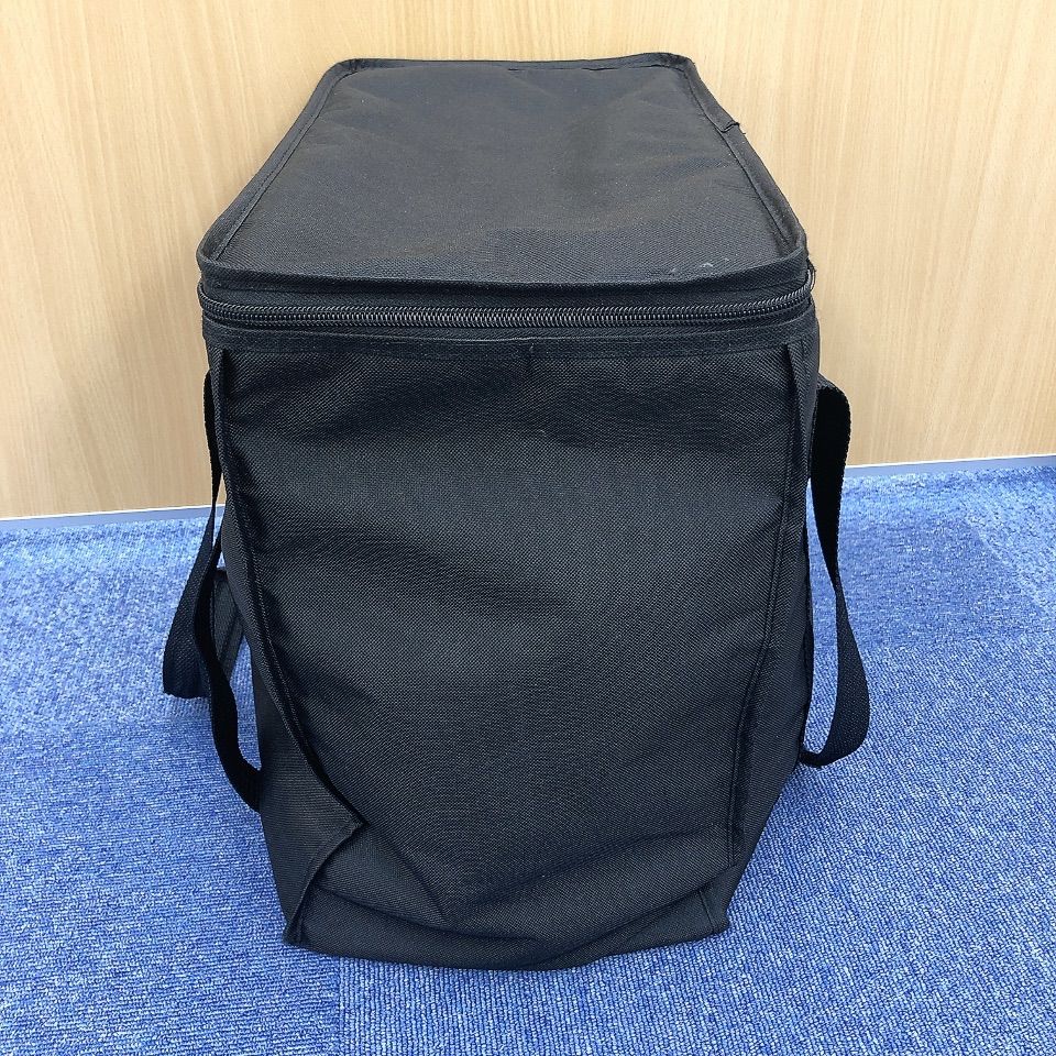 COSTCO　コストコ EXECUTIVE MEMBER  保冷用バッグ 未使用‼︎コストコ EXECUTIVE MEMBER 保冷用バッグ 美品 - メルカリ