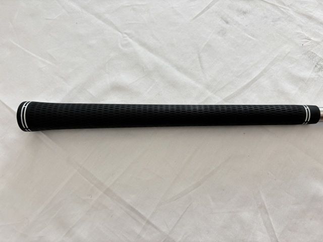 910F◆Diamana Thump