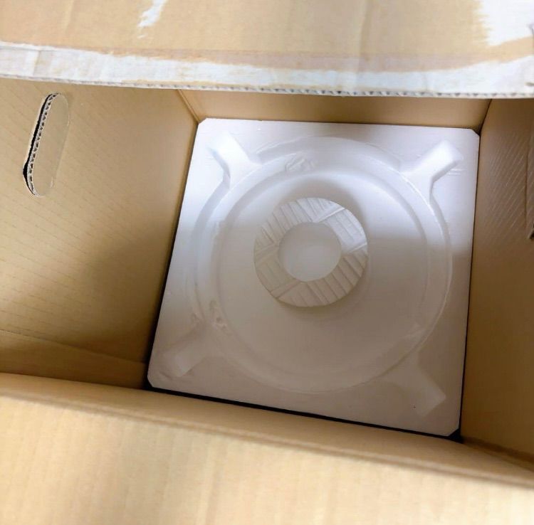 極美品】暖話室 1000型 DAN1000-R16 遠赤外線パネルヒーター - メルカリ