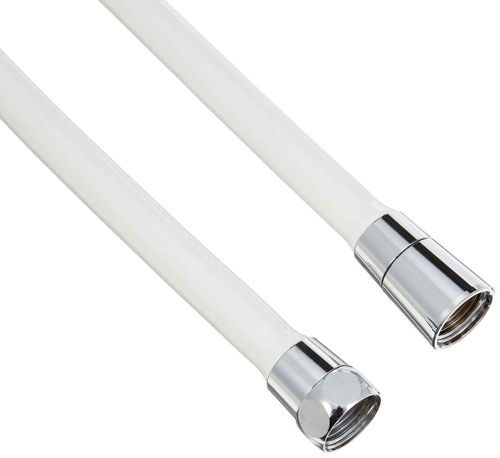 LIXIL リクシル INAX シャワーホース L 1500 A 1232