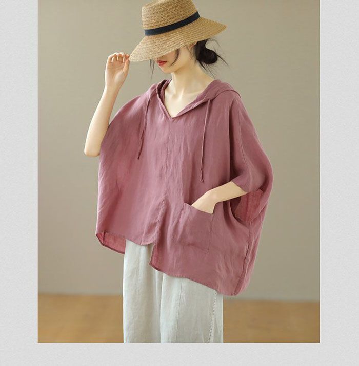 チュニックパーカー ロングtシャツ ロング丈 Tシャツ チュニック フーディ フード付き トップス レディース 夏 春 秋 カットソー オーバーサイズ 楽天市場】チュニックパーカー ロングtシャツ ロング丈 Tシャツ