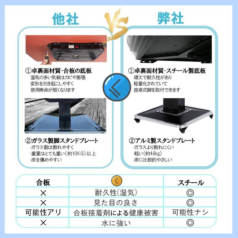 雀荘28ミリ牌×2面＋赤牌点棒
