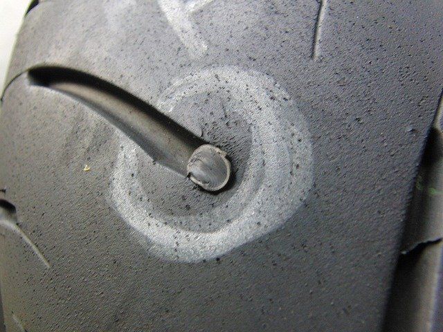 ダンロップ GPR300