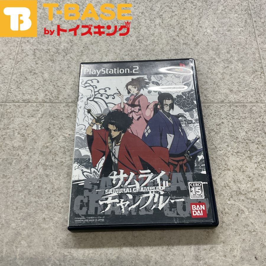 ハガキ付き PlayStation2/プレイステーション2/プレステ2/PS2