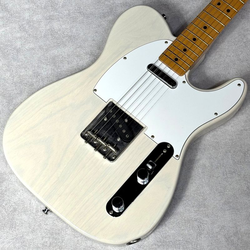 出品再開 60s Teisco テスコ ビザールギター ジャパンヴィン 出品