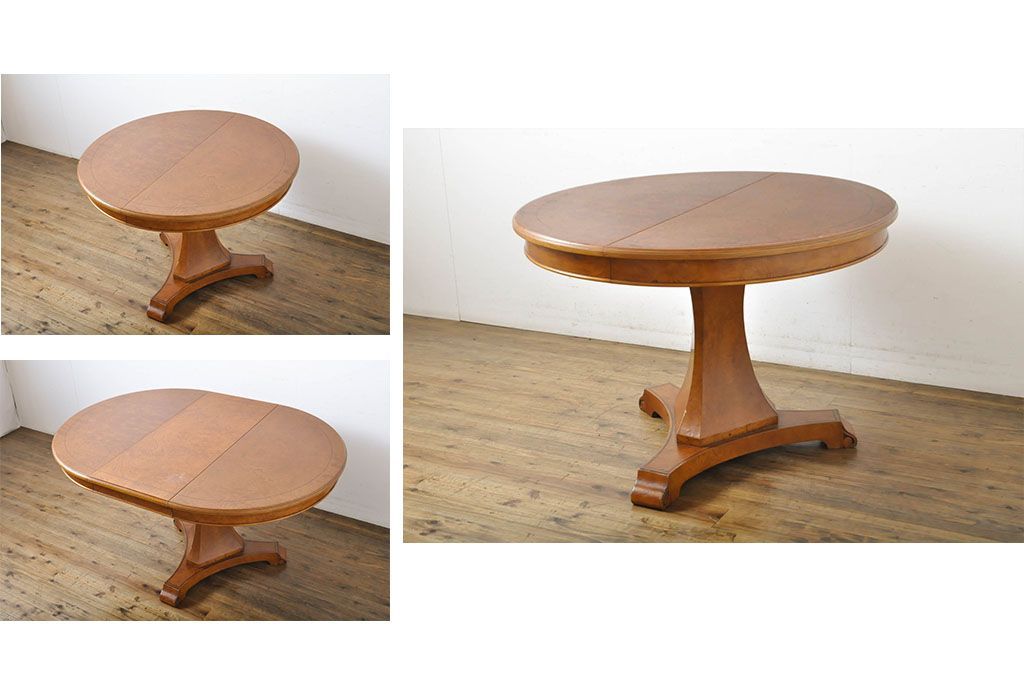 ダイニングテーブル – TIMELESS COMFORT タイムレスコンフォート bina