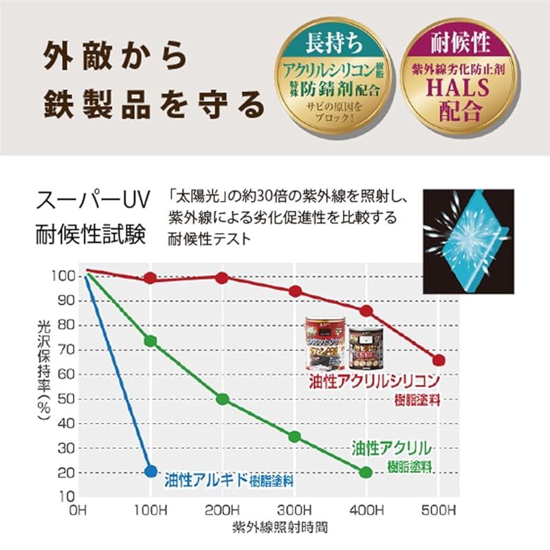 スマガ ニトロプラス チラシ 非売品】スマガスペシャル ニトロプラス