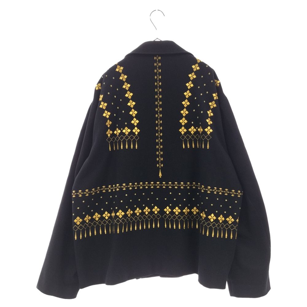 Yohji Yamamoto POUR HOMME (ヨウジヤマモト プールオム) 1992AW Yohji Yamamoto POUR HOMME (ヨウジヤマモト プールオム) 1992AW