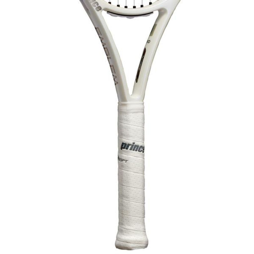 フレームのみ】Prince エンブレム 110 7TJ233 2025年モデル バニラ
