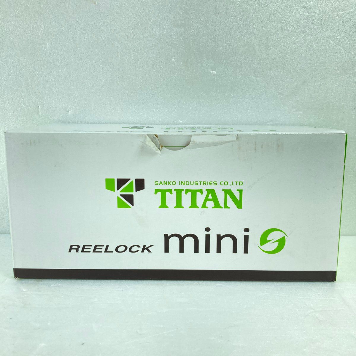 新品未使用✨SHARP EL-WA10X 電卓 手帳型 9個セット (未使用･未開封品)シャープ 手帳タイプ電卓 ホワイト系 EL-WA10X