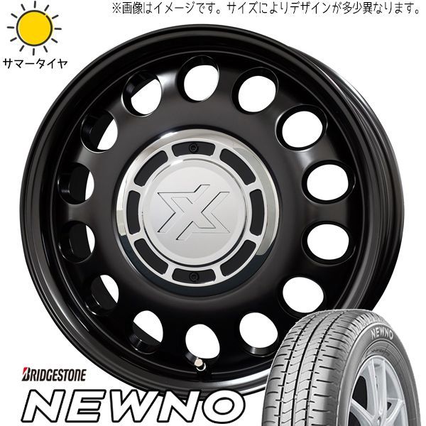 NIKE Max Fly 27.5cm 袋、ピンつき □adidas フーデット ダウンコート レディース 冬物 アディダス
