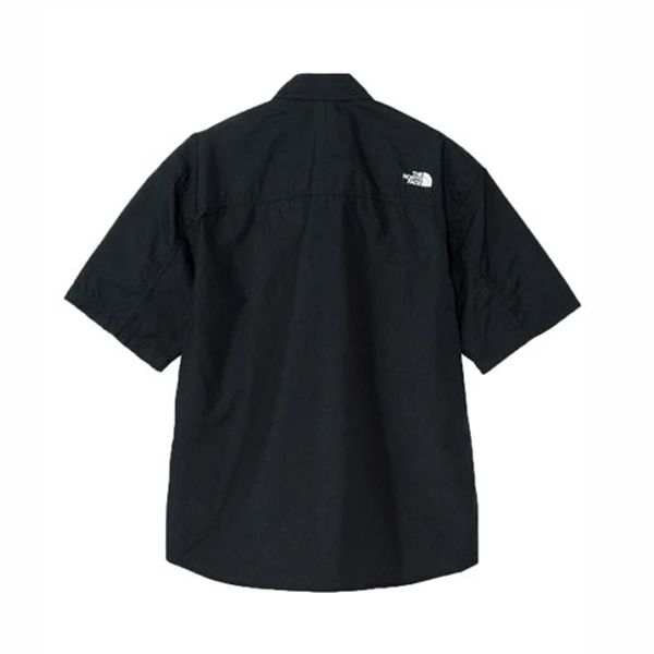 THENORTHFACE