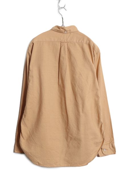 なクーポン配布中!