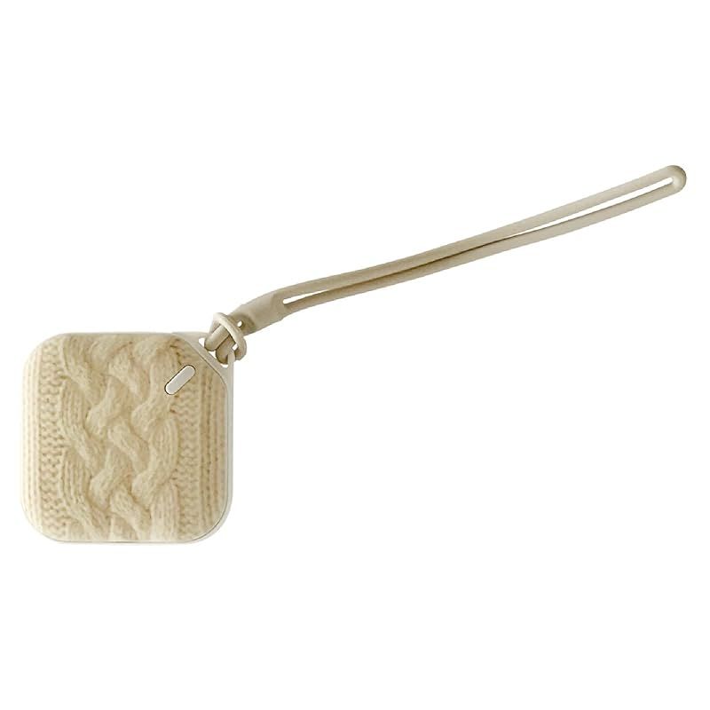 明治期後期の欧米お里帰り品アンティークの眠り猫里親募集中 古玩 戦前