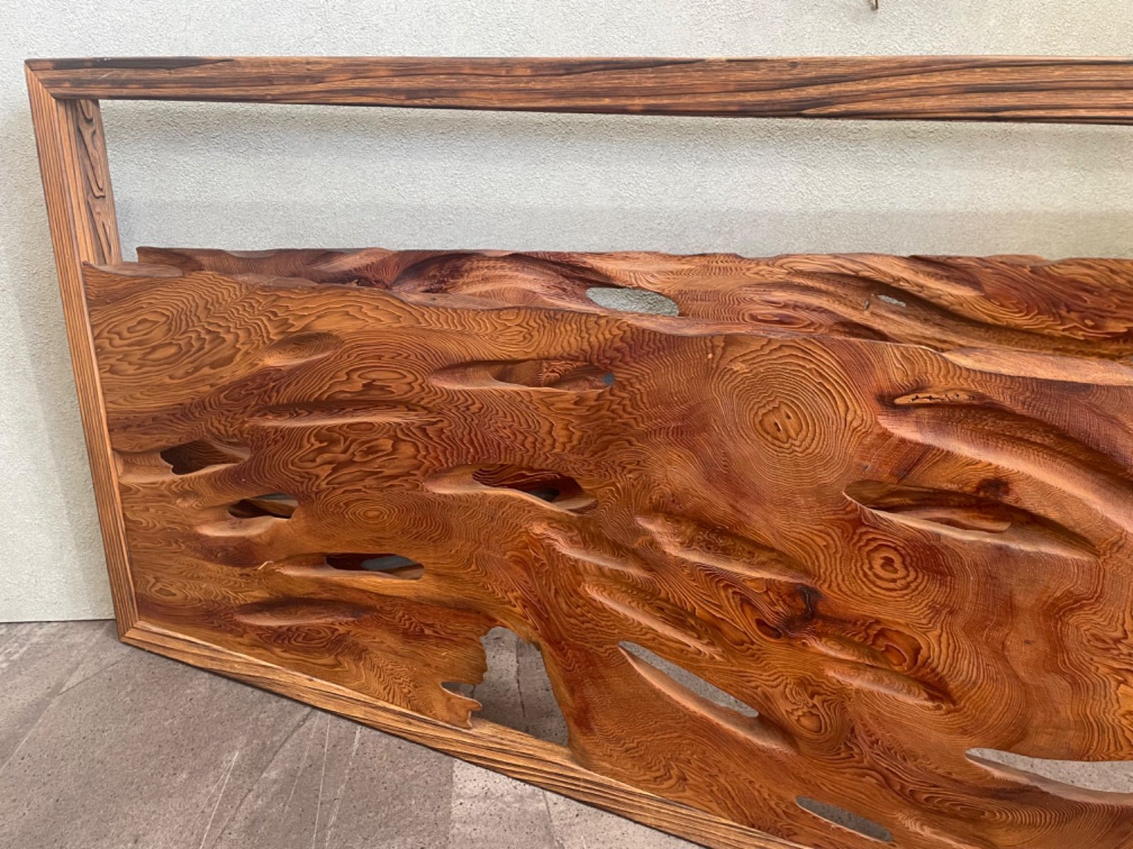 茶道具 風炉先屏風 ショップ 茶道具 風炉先屏風 茶道風炉先屏風 茶道具