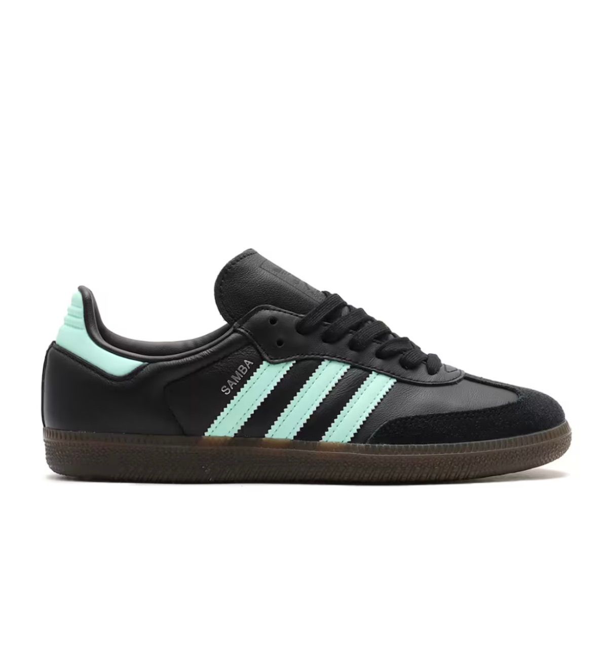 adidas originals SAMBA OG アディダス オリジナルス サンバ クリア 