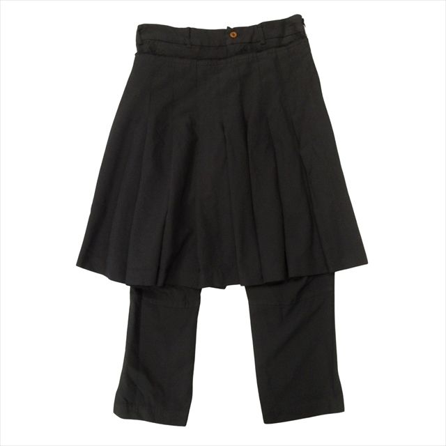 14ss コムコム コムデギャルソン COMME des GARCONS ラップ 14ss コムコム コムデギャルソン COMME des GARCONS ラップ
