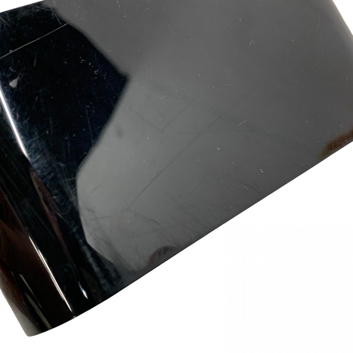 r ヘアドライヤー