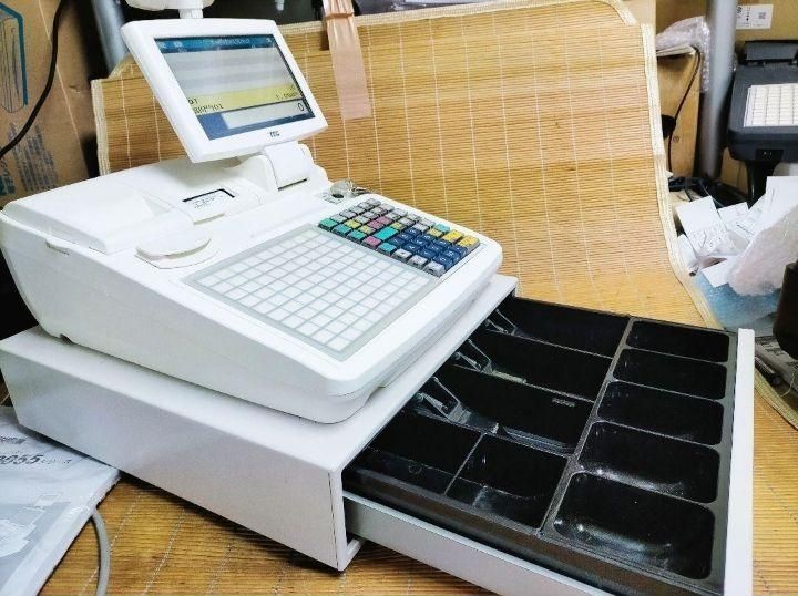 インボイス対応