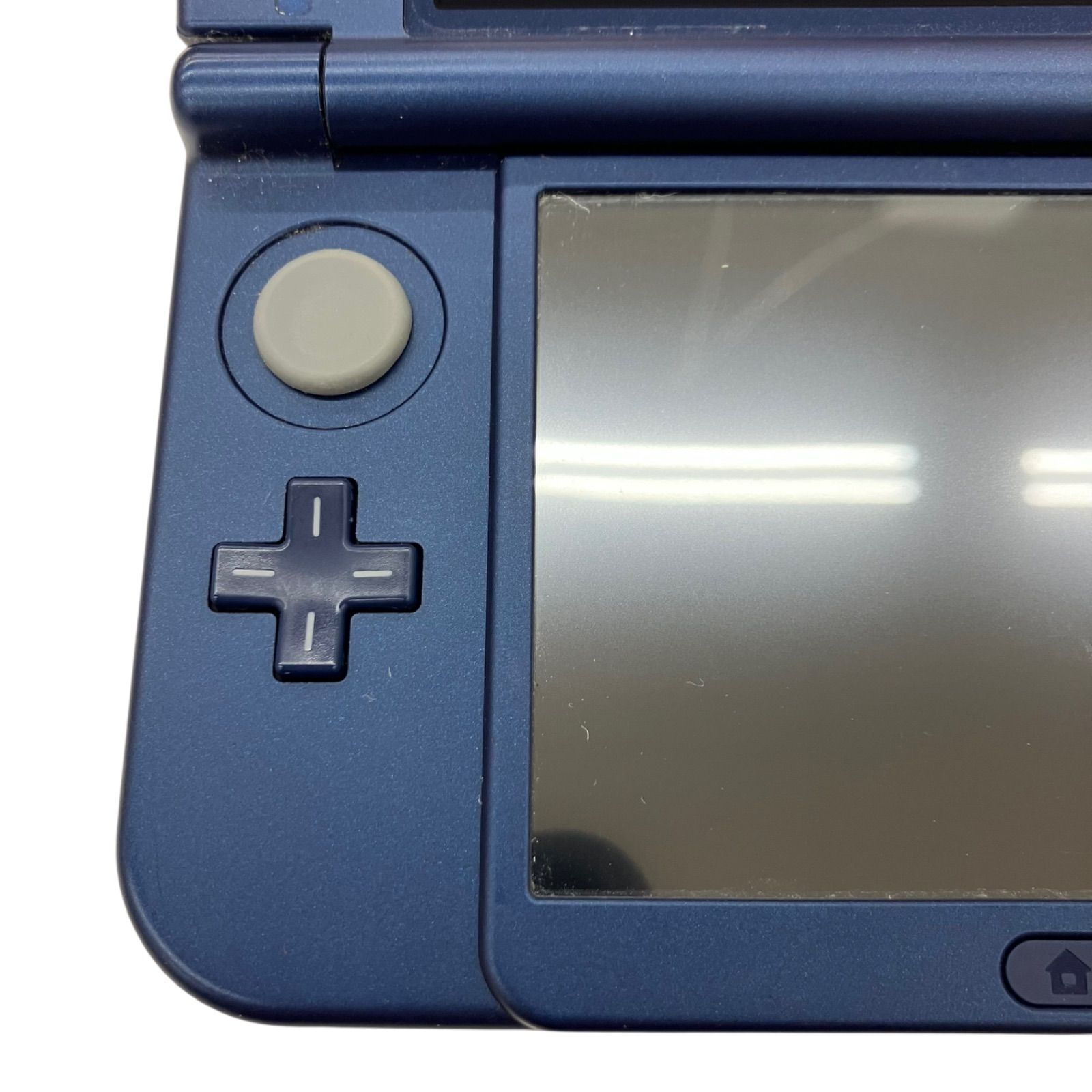 3DS