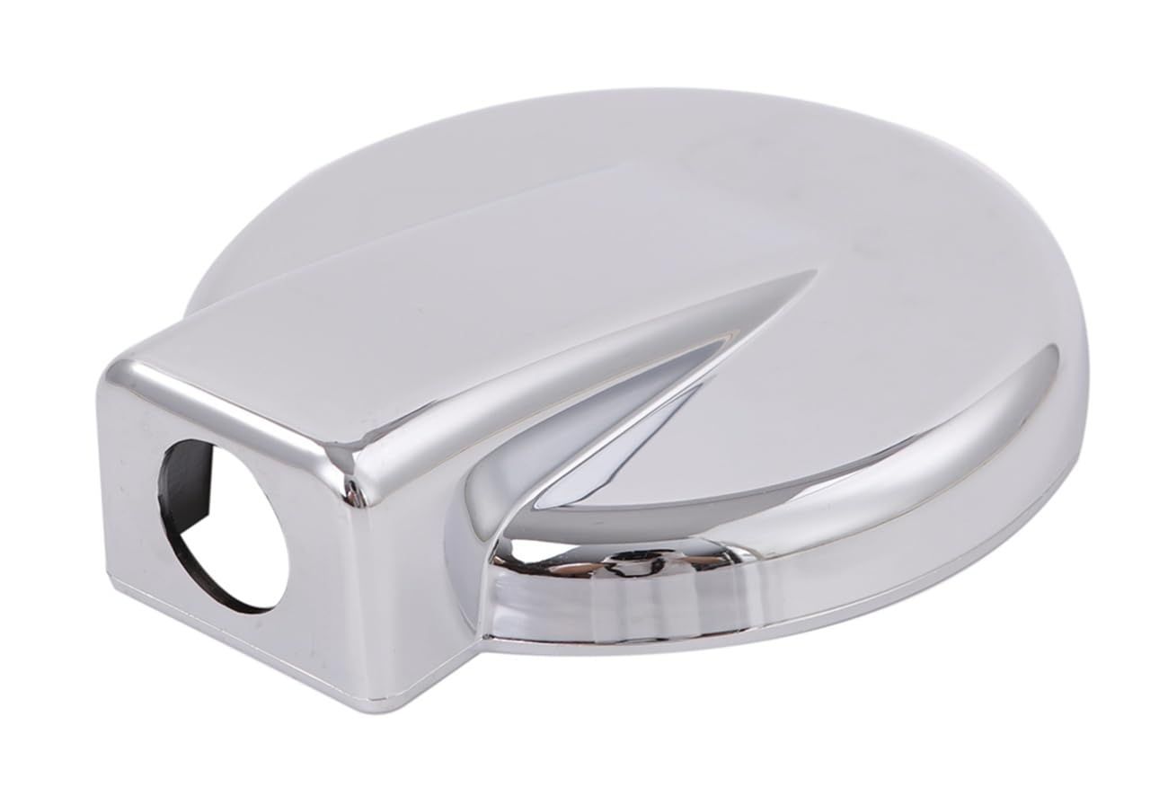 日野 エアループ デュトロ トヨタ ダイナ メッキ ミラーカバー 日野 エアループ デュトロ トヨタ ダイナ メッキ ミラーカバー ３点セット