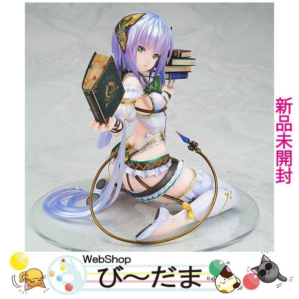 アルター プラフタ ソフィーのアトリエ 不思議な本の錬金術士