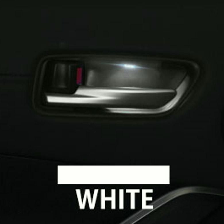 シェアスタイル カスタム