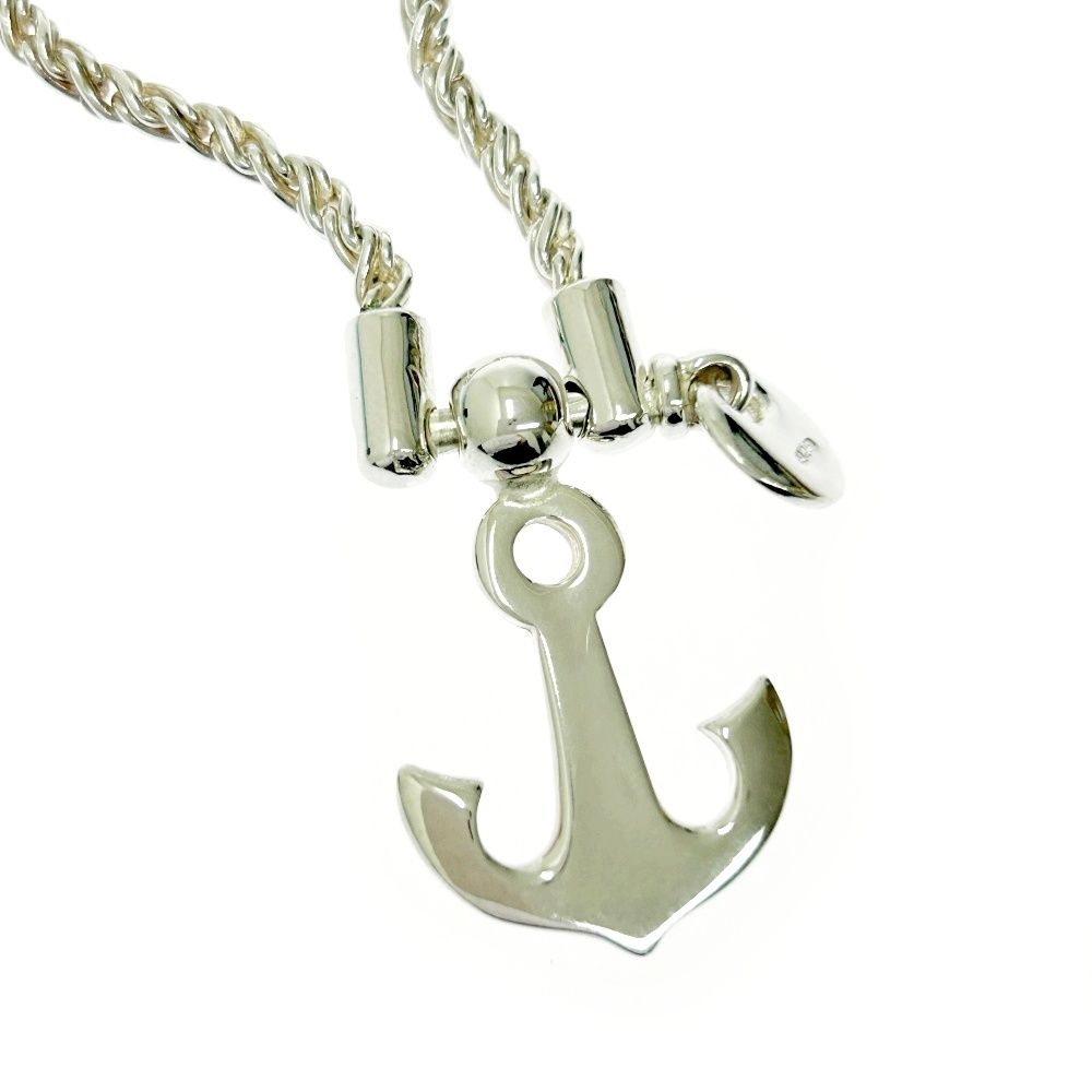 ティファニー イカリモチーフ キーホルダー キーリング TIFFANY&Co. m99753859806_1.jpg?1696989137