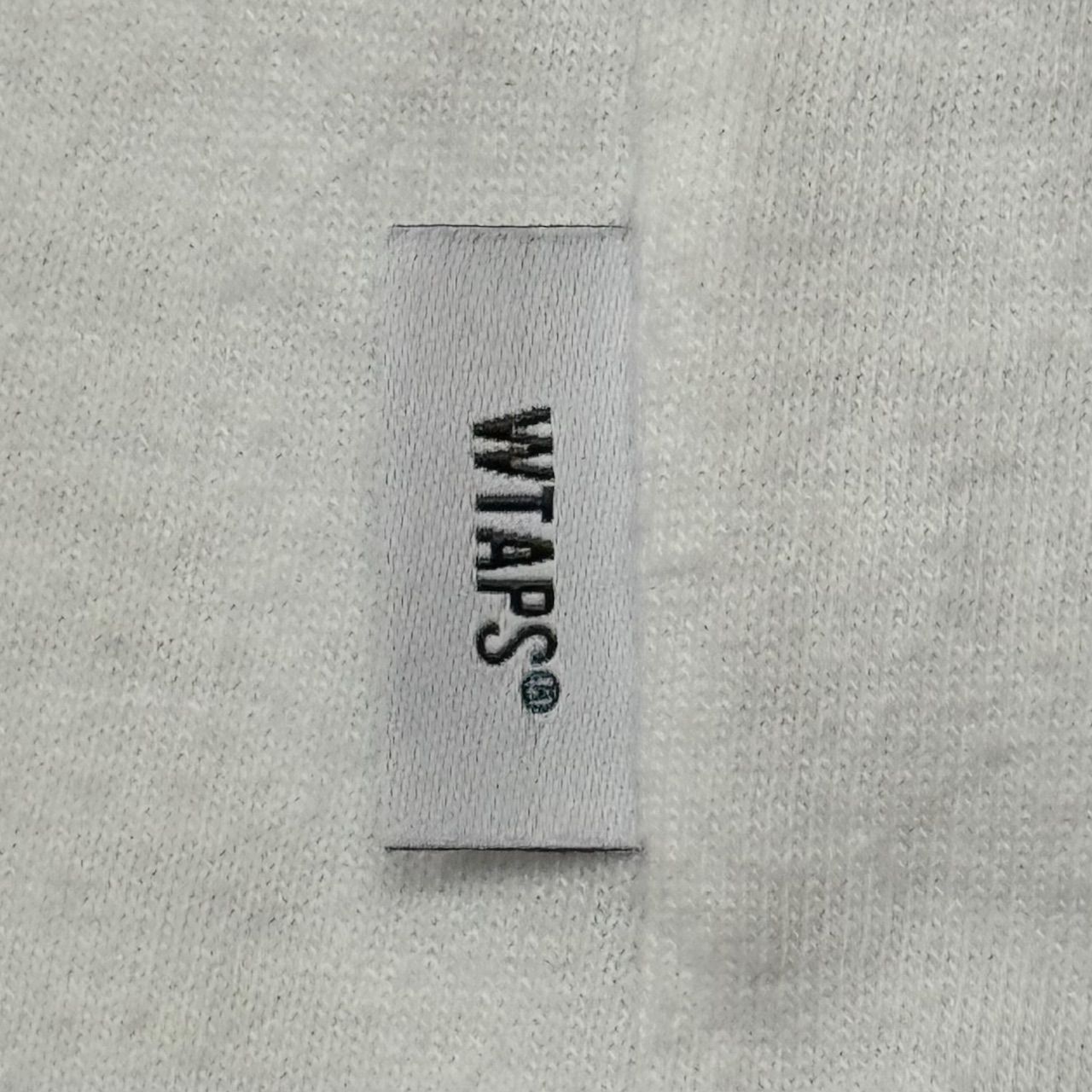 WTAPS IAN / LS / CTPL. LEAGUE ラグランT 183568911.jpg?cmsp_timestamp=