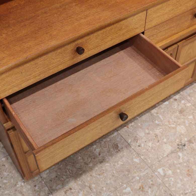 ミッドセンチュリー