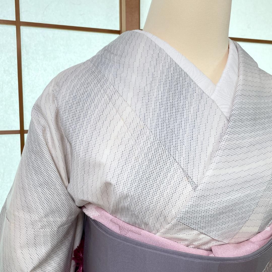 kimonolove リユース品