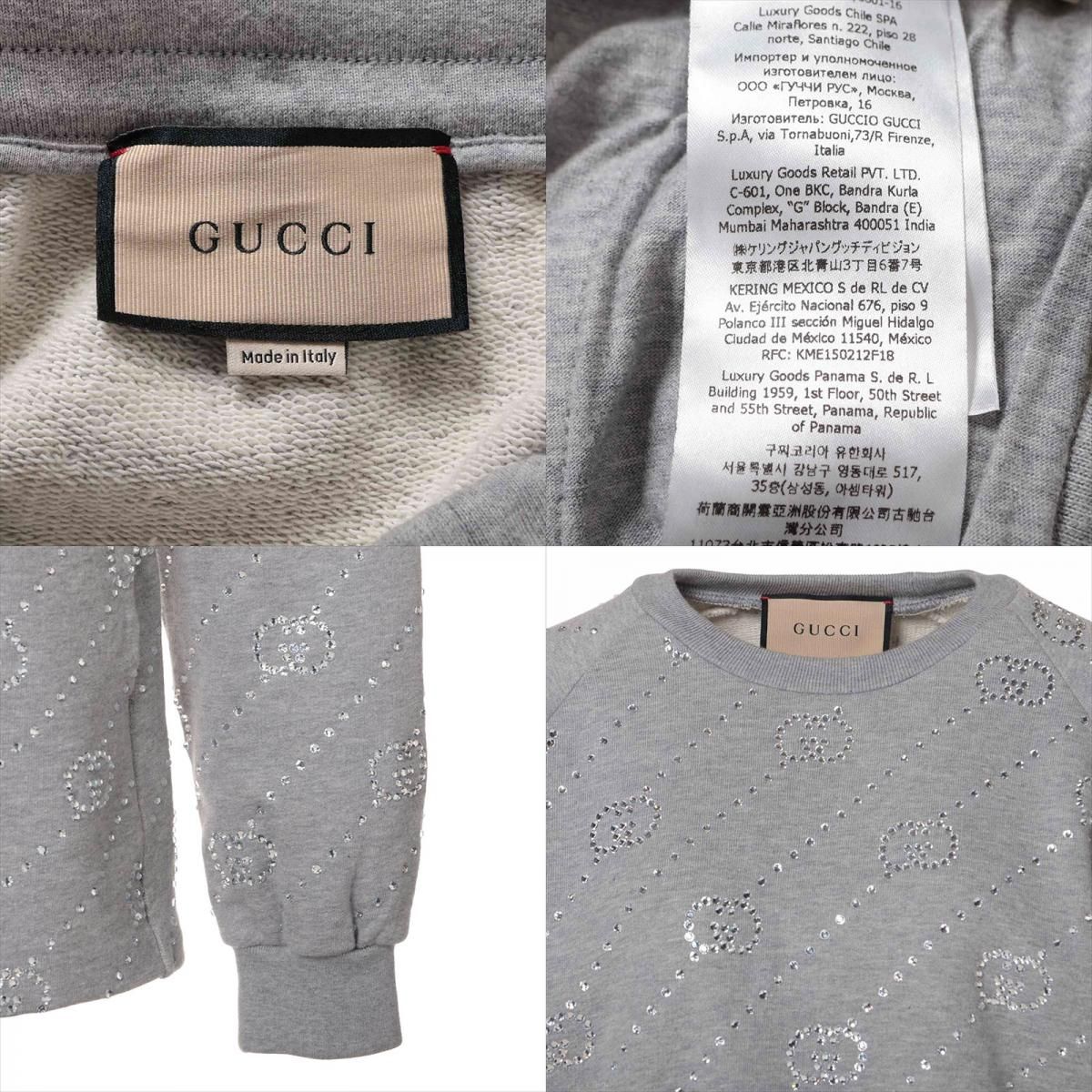 GUCCI グッチ