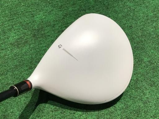 中古】 テーラーメイド R15 460 10° ドライバー DR Tour AD MJ-6